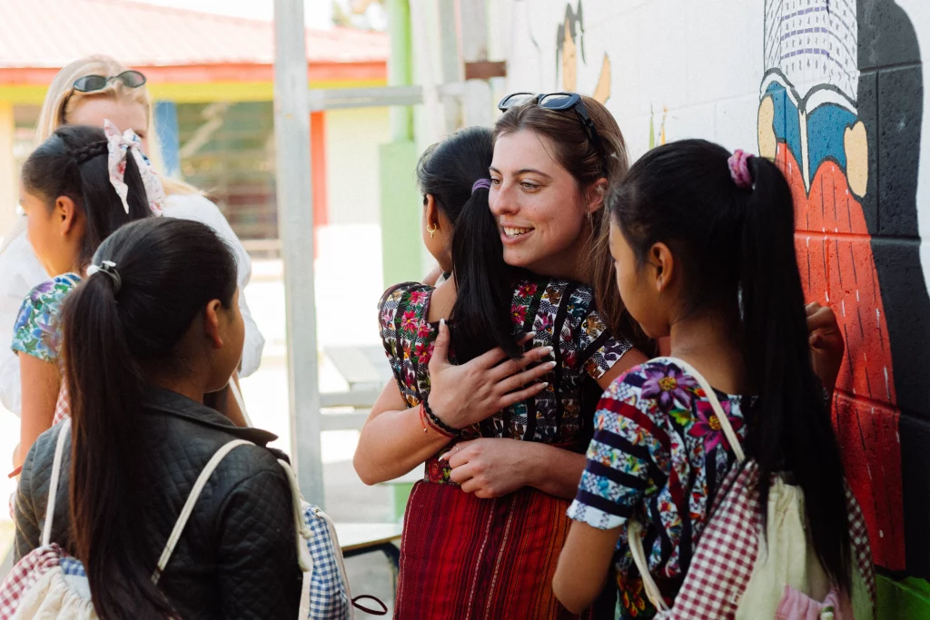 Wakami donation page